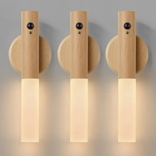 wall lamps