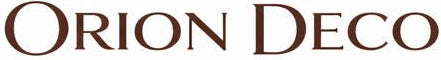 Orion Deco