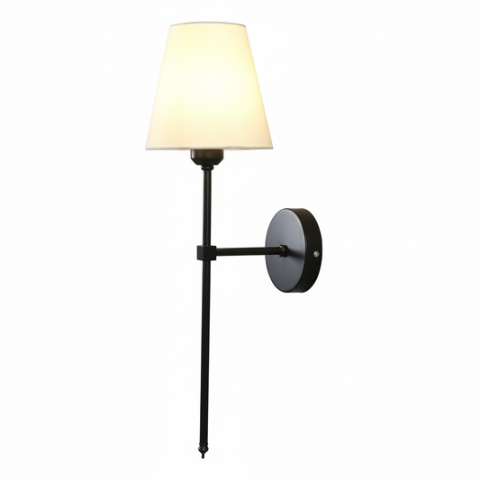 wall-lamp-black