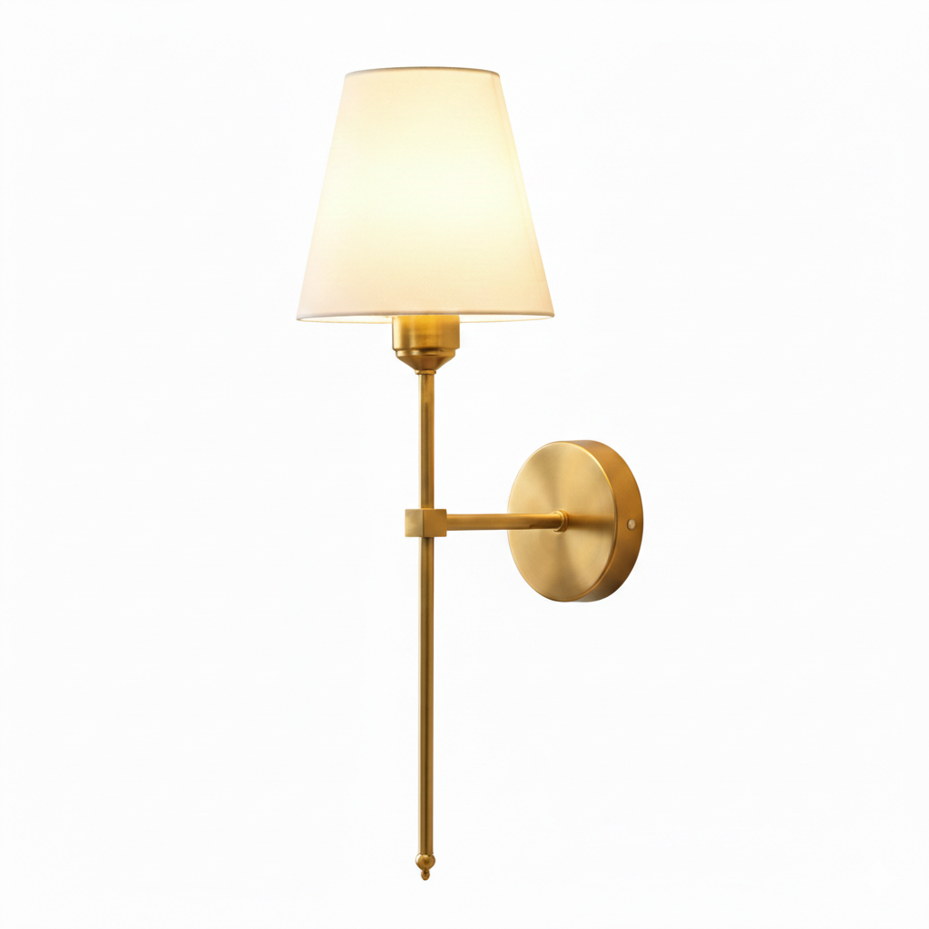wall-lamp-gold